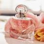 Imagem de Perfume Estée Lauder Beautiful Magnolia Eau de Parfum 100ml