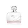 Imagem de Perfume Estée Lauder Beautiful Magnolia L'Eau de Toilette 50 ml