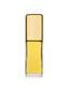 Imagem de Perfume Estée Lauder Private Collection Eau de Parfum 50ml
