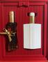 Imagem de Perfume Estee Lauder Youth Dew Rich Luxuries Value Set