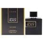 Imagem de Perfume Estiara Luxe Absolute Black Eau de Parfum 100ml para 