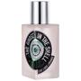 Imagem de Perfume Etat Libre d'Orange The Ghost in the Shell - Eau de Parfum 50ml