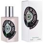 Imagem de Perfume Etat Libre d'Orange The Ghost in the Shell - Eau de Parfum 50ml