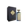 Imagem de Perfume Eternal Lazuli Al Wataniah Edp Unissex 100Ml