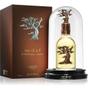 Imagem de Perfume Eternal Oud Lattafa Edp 100Ml