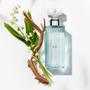 Imagem de Perfume Eternity Air For Women Eau de Parfum 100ml + 1 Amostra de Fragrância