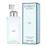 Imagem de Perfume Eternity Air For Women Eau de Parfum 100ml + 1 Amostra de Fragrância