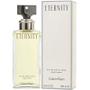 Imagem de Perfume Eternity Eau de Parfum 100ml Feminino + 1 Amostra de Fragrância