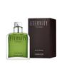 Imagem de Perfume Eternity for Men Eau de Parfum 200ml CK Selo Adipec