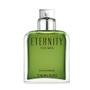 Imagem de Perfume Eternity for Men Eau de Parfum 200ml CK Selo Adipec