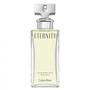 Imagem de Perfume Eternity for Women EDP 30ml Selo Adipec