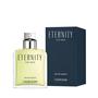 Imagem de Perfume Eternity Spray 6.198ml - Fragrância Intemporal e Duradoura