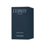 Imagem de Perfume Eternity Spray 60ml - Fragrância Intemporal e Duradoura