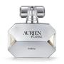 Imagem de Perfume Eudora Aurien Platine 100ml