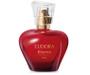 Imagem de Perfume Eudora Colonia Kiss Me Now 50ml