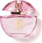 Imagem de Perfume Eudora EDP ROSE 75ml