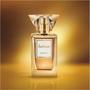 Imagem de Perfume Eudora Feminino Instance Deo Colônia 50ml