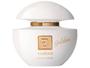 Perfume Eudora Golden Feminino Eau de Parfum 75ml Imagem de Perfume Eudora Golden Feminino Eau de Parfum 75ml