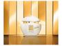Perfume Eudora Golden Feminino Eau de Parfum 75ml Imagem de Perfume Eudora Golden Feminino Eau de Parfum 75ml