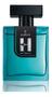 Imagem de Perfume Eudora H Acqua Colônia Masculino - 100Ml