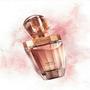 Imagem de Perfume Eudora La Victorie 75Ml