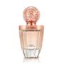 Imagem de Perfume Eudora La Victorie 75Ml