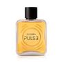 Imagem de Perfume eudora pulse desodorante colônia masculino - 100ml