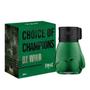 Imagem de Perfume Everlast Be Wild Masculino 100 ml