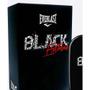 Imagem de Perfume everlast black extreme - deo colonia 100ml