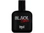 Imagem de Perfume Everlast Black Extreme Masculino - Deo Colônia 100ml