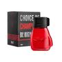 Imagem de Perfume Everlast Choice Of Champions Be High Masculino 100Ml