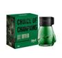 Imagem de Perfume Everlast Choice Of Champions Be Wild - 100ml