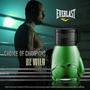 Imagem de Perfume Everlast Choice Of Champions Be Wild - 100ml