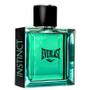 Imagem de Perfume Everlast Deep Instinct Deo Colonia 100 ml