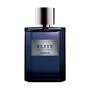 Imagem de Perfume Exclusive Reserve Desodorante Colônia Masculina 75ml - Avon