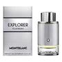 Imagem de Perfume Explorer Platinum 100ml