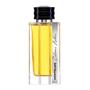 Imagem de Perfume Extreme Leather Smoked Iris MontBlanc Eau de Parfum Masculino