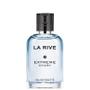 Imagem de Perfume Extreme Story Eau de Toilette Masculino 30ml - La Rive