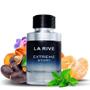 Imagem de Perfume Extreme Story EDT Masculino 75ml - La Rive