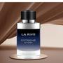 Imagem de Perfume Extreme Story La Rive Eau De Toilette 75ml - Masculino