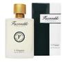 Imagem de Perfume Faconnable L Masculino 90ml - Fragrância Sofisticada e Elegante