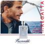 Imagem de Perfume Façonnable Regatta Eau de Toilette Intens 90ml