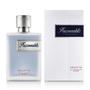 Imagem de Perfume Façonnable Regatta Eau de Toilette Intens 90ml