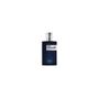 Imagem de Perfume Faconnable Riviera Edp 90ml - Fragrância Refrescante e Sofisticada