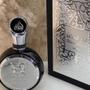 Imagem de Perfume Fakhar Black - Lattafa - EAU De Parfum  Katia Almeida