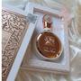 Imagem de Perfume Fakhar Lattafa Floral Origem Arabe 100ml - Original