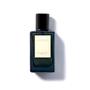 Imagem de Perfume Falling Night for Man Lonkoom 100mL