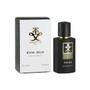 Imagem de Perfume Fanette Paris Epic Oud Eau de Parfum 50ml Masculino