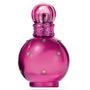 Imagem de Perfume Fantasy 100ml Britney Spears Edp Original