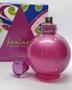 Imagem de Perfume Fantasy 100ml Britney Spears Edp Original Feminino Floral, Frutal, Gustativo